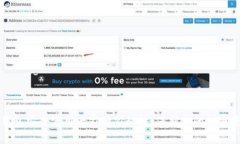 TP钱包安全使用专家独家秘