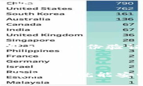 提币到蓝贝壳（Blue Shell）钱包，通常涉及几个步骤。以下是一个详细的操作指南，帮助你顺利完成这个过程。

### 第一步：准备工作

在开始之前，确保你已经拥有以下几个要素：

1. **t p钱包已安装并正常使用**：确保你的t p钱包已经成功设置，并且有可用的余额。
2. **蓝贝壳钱包已安装并完成注册**：确保你有蓝贝壳钱包的账号，并且可以正常访问。
3. **网络连接良好**：在进行交易时，要确保你的网络稳定，以避免交易失败或延迟。

### 第二步：获取蓝贝壳的收款地址

在提币之前，你需要获取蓝贝壳钱包的收款地址：

1. 打开蓝贝壳钱包应用。
2. 找到“接收”或“充值”选项，通常在首页或菜单中可以找到。
3. 在接收界面，你将看到一个二维码和一串字母数字组合，这就是你的蓝贝壳收款地址。复制这个地址，确保没有任何遗漏，因为地址错误将导致资金丢失。

### 第三步：打开t p钱包进行提币操作

接下来，我们来到提币的关键步骤：

1. **登录t p钱包**：
   - 打开t p钱包应用，输入你的密码或进行指纹识别登录。

2. **选择提币功能**：
   - 在钱包主页，找到“提币”或“转账”选项，通常它们会在钱包菜单中。

3. **填写提币信息**：
   - 在提币界面，选择你要提取的币种。
   - 粘贴之前复制的蓝贝壳收款地址。
   - 输入你要提取的金额。注意，确保你在可提取的余额范围内，同时也要考虑网络手续费。

4. **确认信息**：
   - 仔细检查收款地址和提币金额是否正确。不正确的地址可能导致资金无法找回。确保信息无误后，点击“确认”或“提交”按钮。

### 第四步：进行身份验证

根据你使用的t p钱包的安全设置，你可能需要进行身份验证。可能的验证方式包括：

- 短信验证码
- 邮箱确认
- 二次验证，例如Google Authenticator等

完成身份验证后，系统会处理你的提币请求。

### 第五步：查看交易状态

提币请求提交后，你可以在t p钱包的“交易记录”中查看状态。一般来说，提币的处理时间可能因网络拥堵、手续费设置等因素有所不同：

1. **确认交易**：查看交易状态是否为“待确认”或“已完成”。
2. **区块链浏览器**：如果需要，你可以通过区块链浏览器输入交易哈希（txid）来跟踪交易状态。

### 第六步：确认蓝贝壳接收

在你在t p钱包完成提币后，回到蓝贝壳钱包：

1. 打开蓝贝壳钱包应用。
2. 查看“交易记录”或“余额”来确认提取的币种是否到账。

如果没有在预期时间内到账，可以再次检查交易状态，确认是否在t p钱包中显示为“已完成”。

### 注意事项

- **手续费**：提币通常会涉及到一定的网络手续费。在提币前，了解相关费用。
- **地址准确性**：任何错误的地址可能导致资金永久丢失，因此务必再次检查。
- **安全性**：确保你的钱包应用是最新版本，并遵循安全措施，比如设置强密码和启用双重身份验证。

### 结语

总的来说，把资金从t p钱包提到蓝贝壳钱包是一个相对简单的过程。只要按照步骤正确操作，就能安心完成提币。希望这一指南能够帮助你顺利完成操作！如有其他疑问，可以随时再沟通。