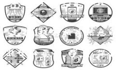 如果你在使用TP钱包进行闪