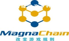 在现今数字货币交易的浪