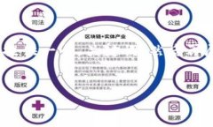 由于这是一个关于TP钱包的