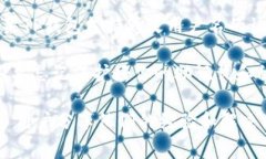 要查看TP钱包（TokenPocket钱