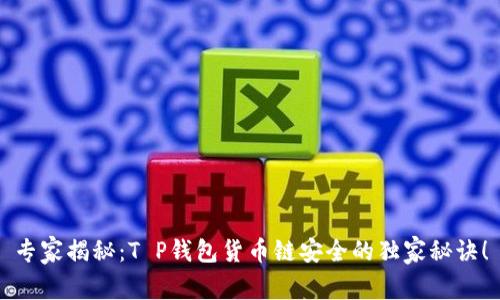 专家揭秘：T P钱包货币链安全的独家秘诀！