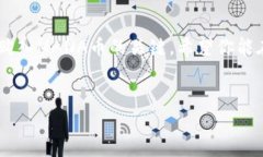 对于如何在TP钱包中购买