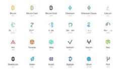 购买宽带和网络服务通常