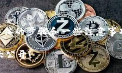 在这里，我将为您详细介