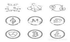 在区块链世界中，安全始