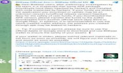 专家教你如何在TokenPocke