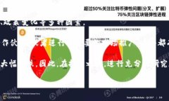 TP钱包涨上万倍可能是指
