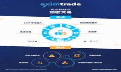 ttP钱包如何清除授权：专