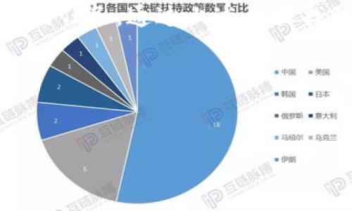 在讨论TP钱包及其私钥的相关内容之前，我们需要明确一些基本概念和安全注意事项。TP钱包是一个非常流行的数字货币钱包，用户可以在其中存储、管理和交易各种加密货币。而私钥是用户对其钱包的控制凭证，保护私钥的安全性极为重要。

以下是关于TP钱包私钥的一些问题和解答，以及更详细的安全使用建议和操作指南。

1. 什么是TP钱包的私钥？
私钥是与您的数字货币钱包相关联的独特字符串，它相当于一把钥匙，能够让您访问和管理您的资产。每个钱包都有一个独特的私钥，使用这个私钥，您可以发送或接收加密货币。如果私钥被他人获得，您将失去对钱包中资金的控制权。

2. 私钥的重要性
说真的，私钥就像是银行卡的密码，如果被别人知道了，您的资金就会面临风险。因此，妥善保管私钥是保护您数字资产的首要任务。

3. 如何在TP钱包中找到私钥？
找到TP钱包的私钥通常需要遵循如下步骤：
ul
    li打开TP钱包应用。/li
    li在主界面上，找到“我的钱包”或者“账户”选项。/li
    li选择对应的币种钱包，点击进入钱包详细信息。/li
    li在此界面上，通常可以找到“导出私钥”或者“私钥管理”的选项。/li
    li输入相关密码以确认身份，系统将显示您的私钥，您可以选择复制保存。/li
/ul

4. 安全保存私钥的技巧
你懂的，保护私钥的安全并不只是简单的保存。以下是一些有效的技巧：
ul
    listrong不要将私钥分享给任何人：/strong即便是看似可信的朋友或家人，泄露私钥的风险永远存在。/li
    listrong使用冷钱包：/strong将私钥存储在不连接互联网的设备上，减少被攻击的风险。/li
    listrong备份私钥：/strong定期备份私钥，并将备份存放在安全的地方。/li
    listrong使用密码管理工具：/strong一些安全的密码管理工具可以帮助你安全存储和管理私钥。/li
/ul

5. 私钥丢失后的处理方法
如果您不小心丢失了私钥，可能会面临无法访问钱包的情况。在这种情况下，您可能需要检查是否有备份；然后：
ul
    li查看备份是否正确。/li
    li尝试使用助记词恢复钱包。/li
    li如果没有备份，非常遗憾，您将无法找回这部分资产。/li
/ul

6. TP钱包的其他安全功能
除了私钥外，TP钱包还提供了一些其他安全功能来保护用户的资产：
ul
    li二次验证：为了增强账户安全，当您进行大额交易时，TP钱包会要求您进行二次验证。/li
    li指纹识别或面部识别：在支持的设备上，您可以启用生物识别功能，进一步增强安全性。/li
    li交易提醒：每次发生交易时，TP钱包都会给您发送通知，确保您时时掌握账户动态。/li
/ul

7. 常见问题解答
在使用TP钱包时，你可能会有一些常见的问题，下面我为大家整理了一些回答：
ul
    listrongTP钱包的私钥可以随便给别人吗？/strong绝对不能，若私钥被他人获取，钱包中的资产将不再安全。/li
    listrong我可以多次导出私钥吗？/strong是的，您可以随时导出私钥，只要您有足够的安全性保证。/li
    listrong如果私钥丢失，我的钱包怎么办？/strong如果没有备份或助记词，就无法恢复，请务必保障私钥的安全。/li
/ul

8. 结束语
总的来说，TP钱包是一个便捷而安全的数字货币管理工具。然而，保护私钥的安全确实是每个用户都需要重视的任务。通过上述步骤找到您的私钥，并确保其安全存储，就是保护您钱包资产的第一步。

希望这些信息能帮助到你，更好地使用TP钱包，安全管理你的数字资产。如果你还有其他问题，随时欢迎提问！ 

TP钱包, 私钥, 数字货币/guanjianci
TP钱包私钥完整指南：专家独家揭秘私钥获取与安全秘诀