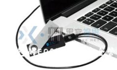 如何获取TP钱包的EOS地址并