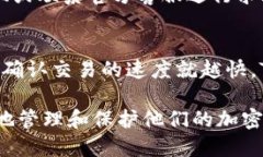 如何安全高效地登录自己