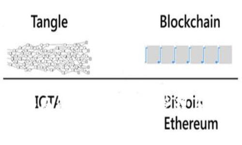 TP钱包生态链全面解析：加密货币管理与使用的最佳选择