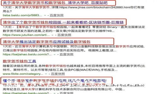 TP钱包为何不支持BSC链？深度解析与解决方案