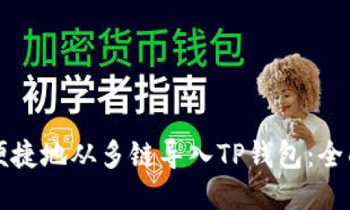 如何便捷地从多链导入TP钱包：全面指南